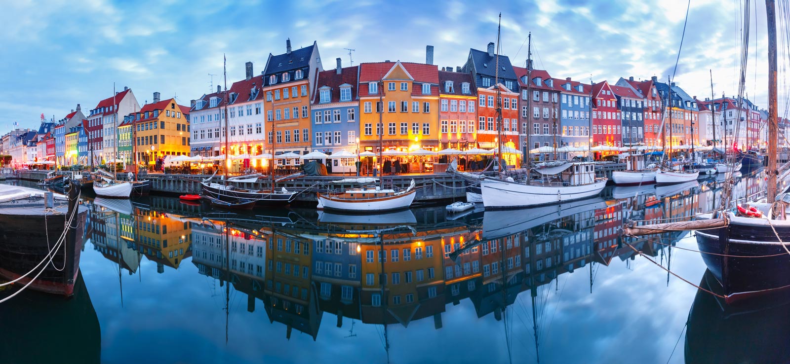 Helle Jacobsgaard, pharmaceutical adviser at the Association of Danish Pharmacies, shares her enthusiasm for the FIP congress 2025