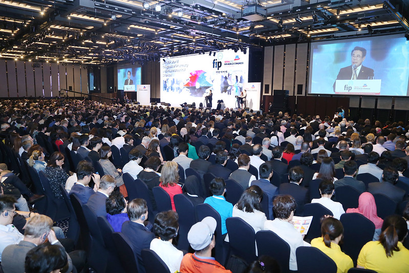 Opening Ceremony