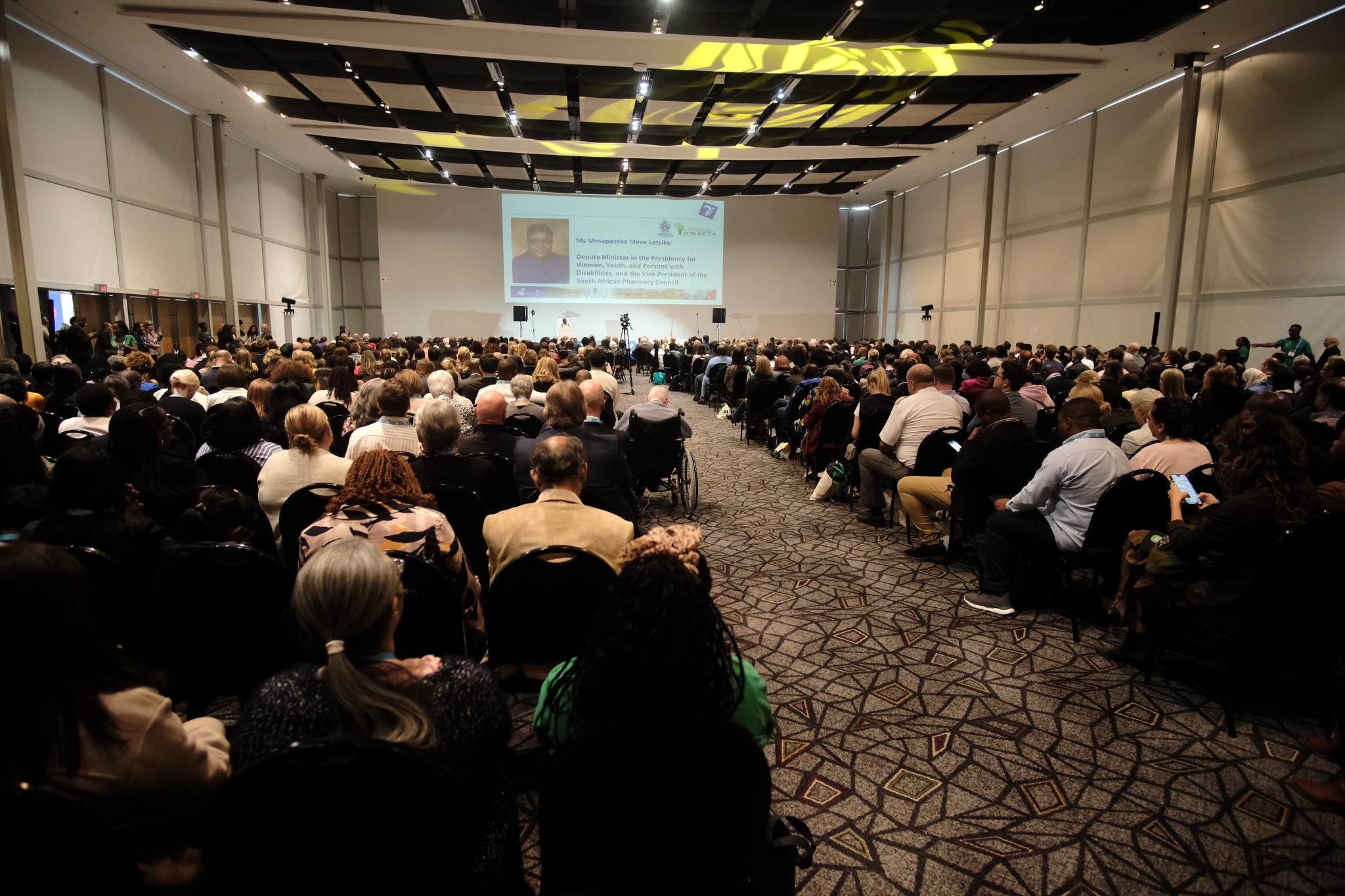 Register now for the  Health Literacy Summit
