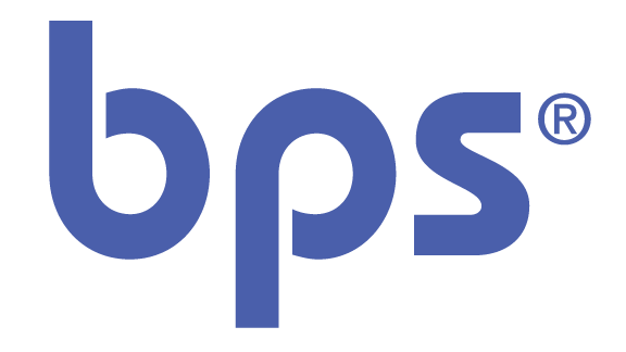 FIP Foundation