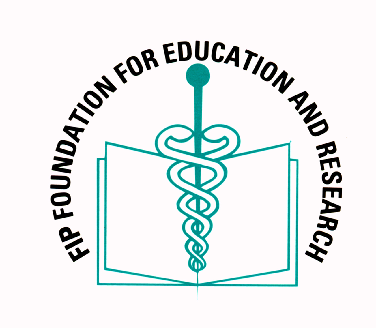 American Pharmacists Association (APhA)