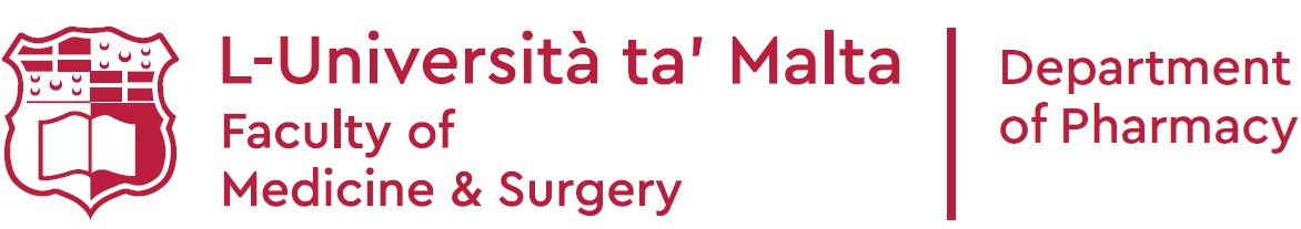 The Norwegian Pharmacy Association