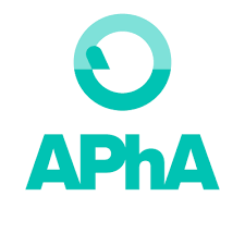 AACP