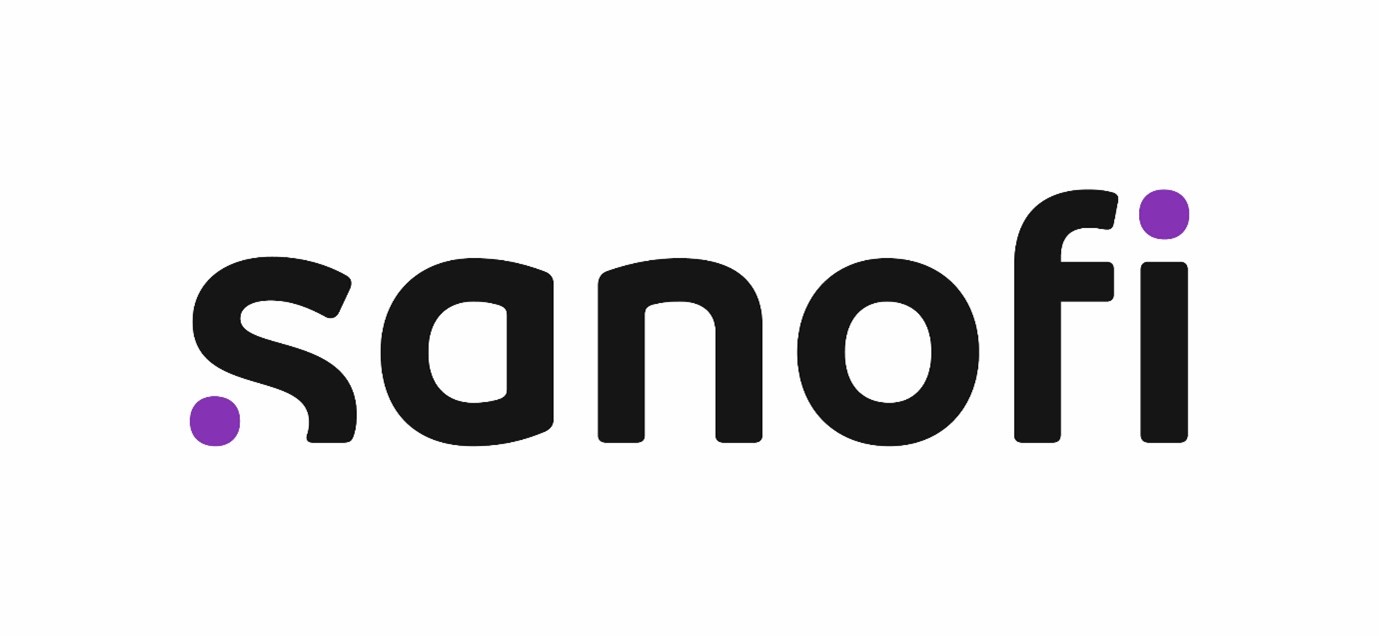 Novo Nordisk