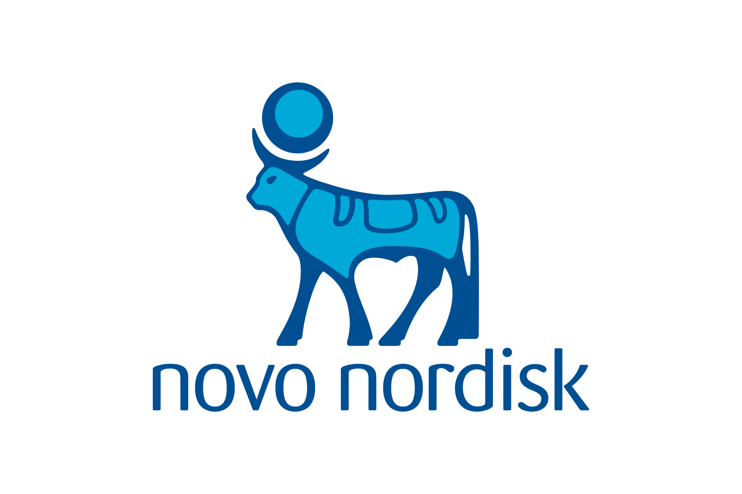 GSK