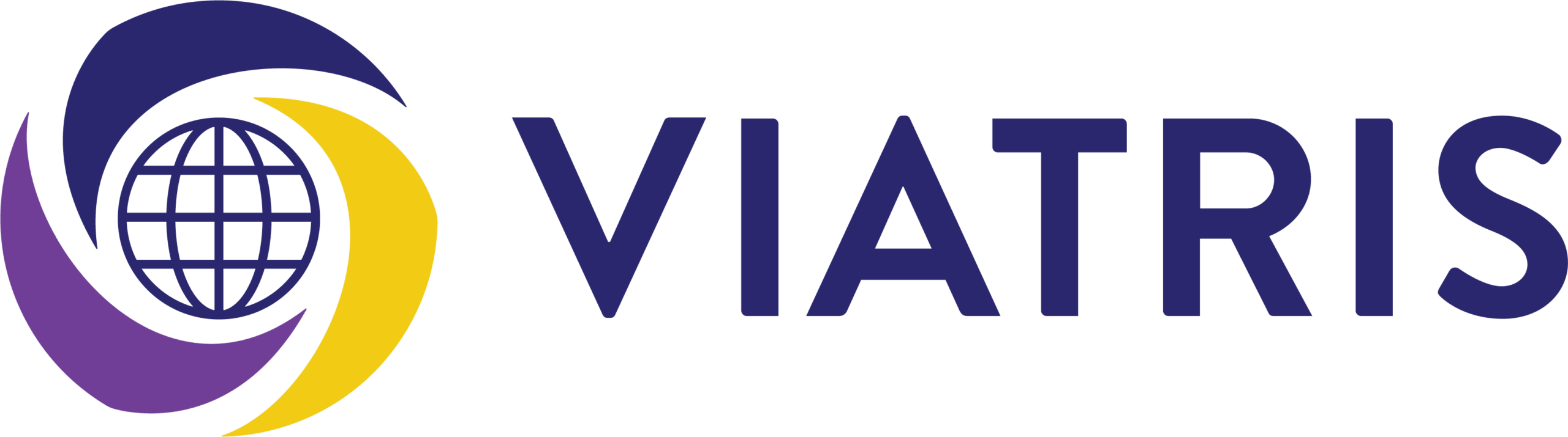 Sanofi