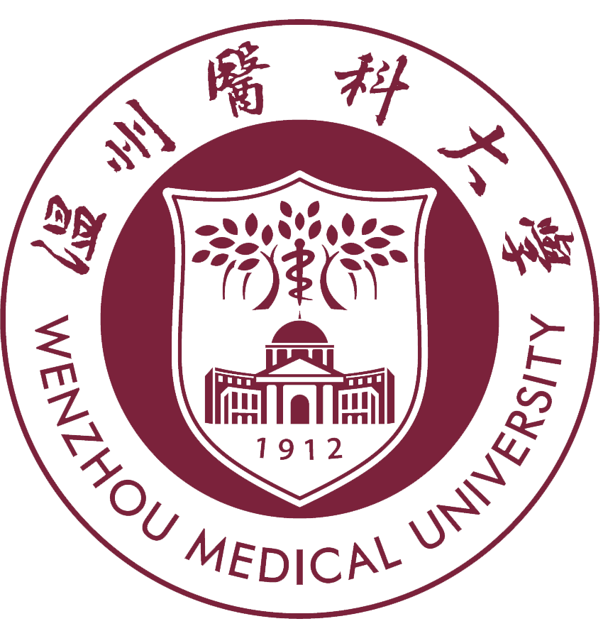Shanghai JiaoTong University